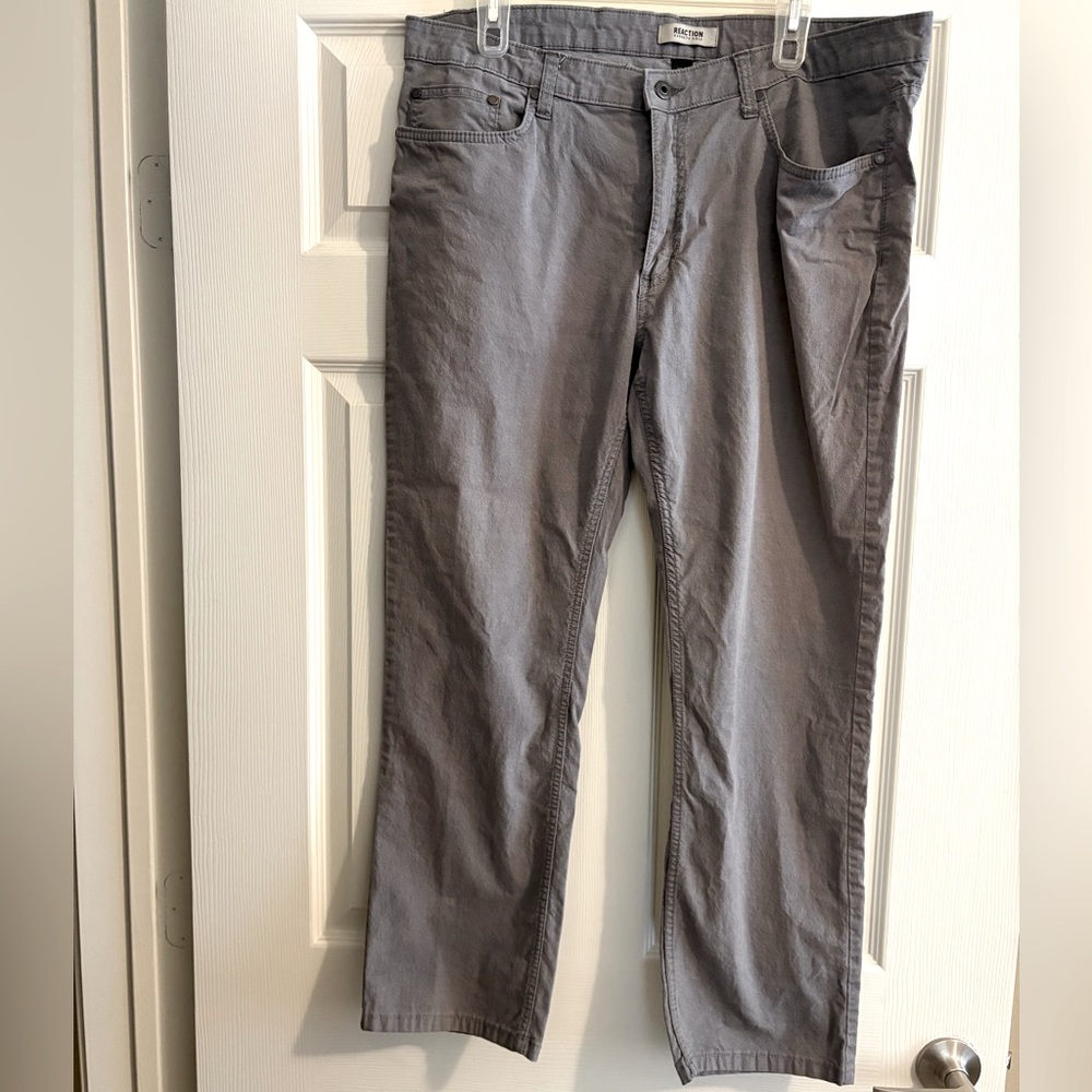 Men’s dress pants
